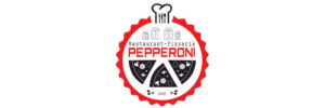 Pepperoni